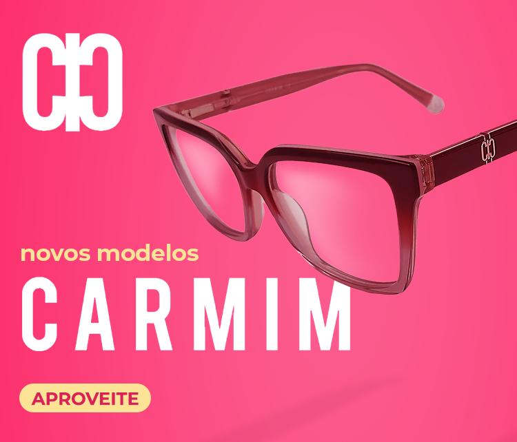 Ver mais