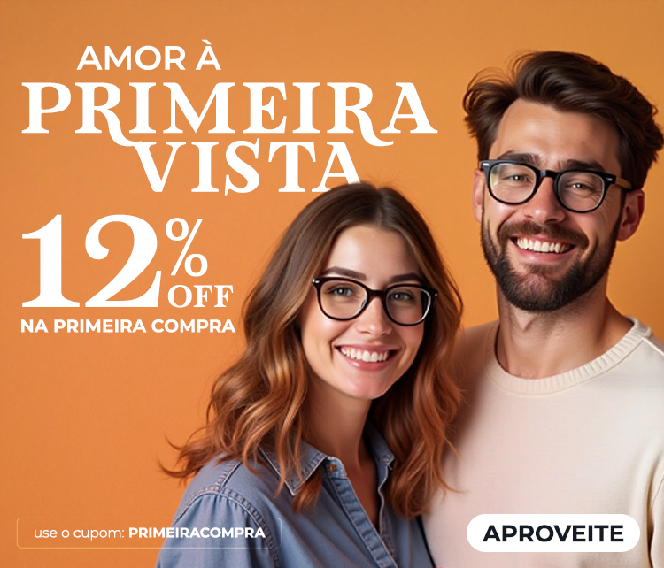 12% OFF