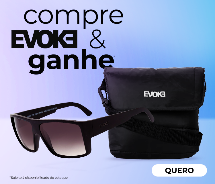 Compre e Ganhe!