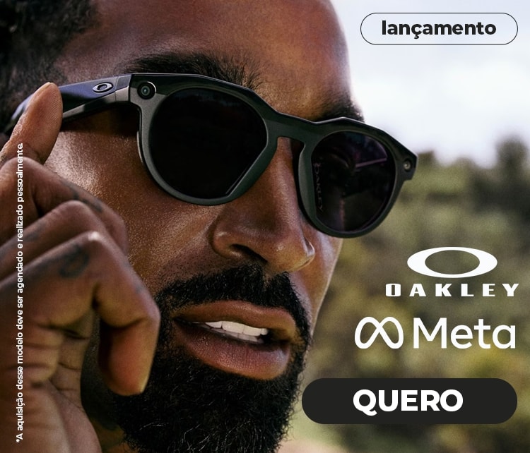 Compre Oakley