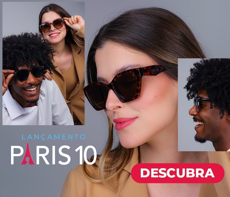 Compre Já