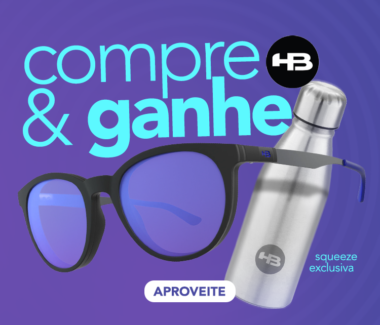 Compre & Ganhe HB