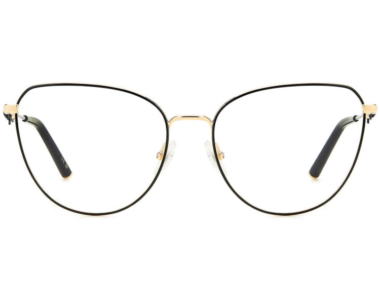 image_a618b70d-3e66-4aad-bc02-f470e953e56d