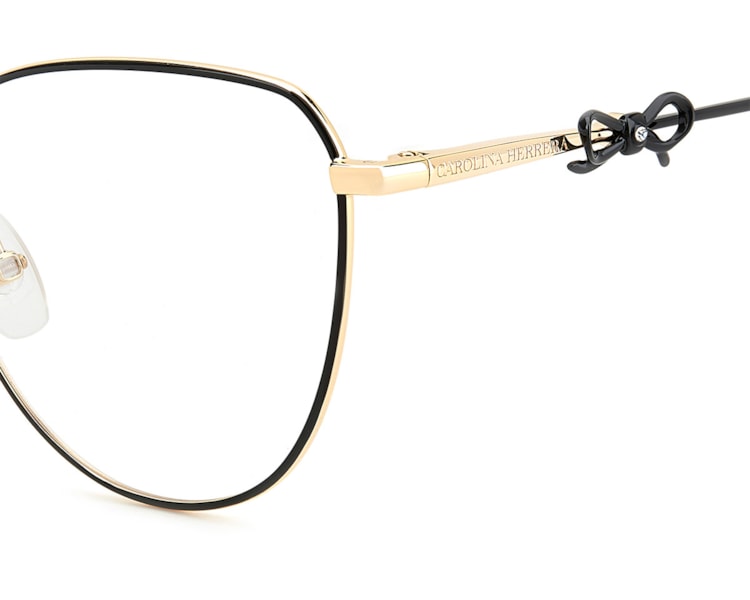 image_7e8aa229-f2e0-4b62-b1dc-30ffe4c7bdad