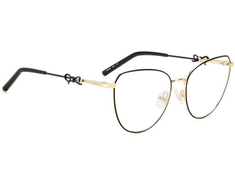 image_c4dd3f44-b79c-4d07-ac64-e0ecddf68d68