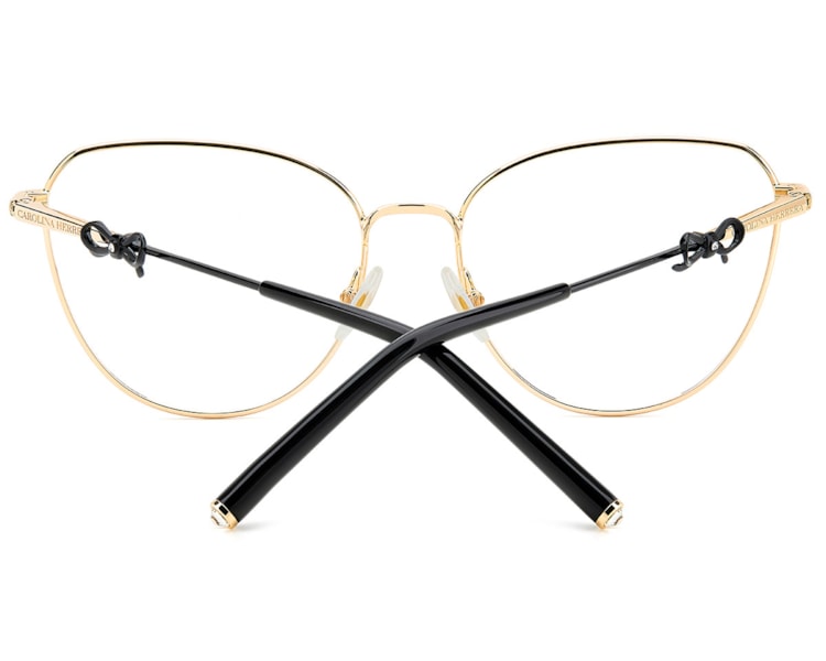 image_ec8b74cd-834c-4ac1-9021-e31a5c12bde0