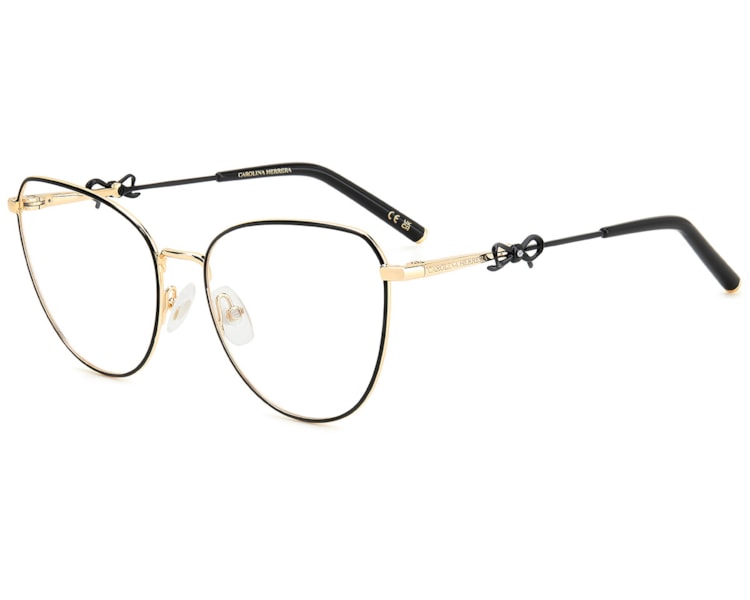 Product main image - eba9c5a8-678b-4d7e-bace-6c8ca171841b