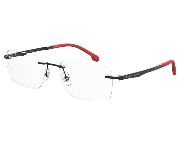 Product main image - 6a5b207f-b4bc-41d6-874b-7dc9cc4a4d51