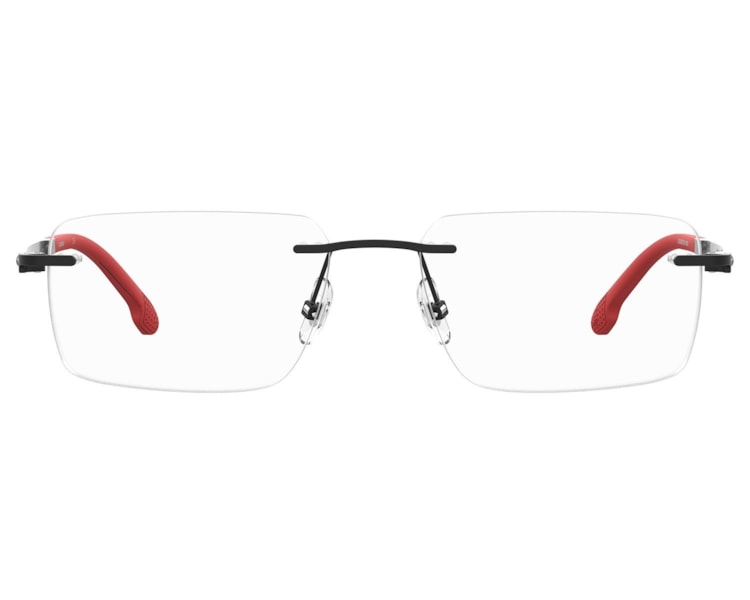 image_0bc97b9e-d09e-48fc-8997-fc897063b6c6