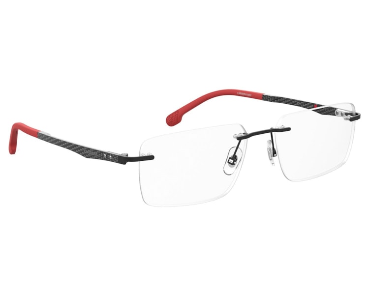 image_45597cd3-93be-4b7a-802d-3fb2f5664ca5