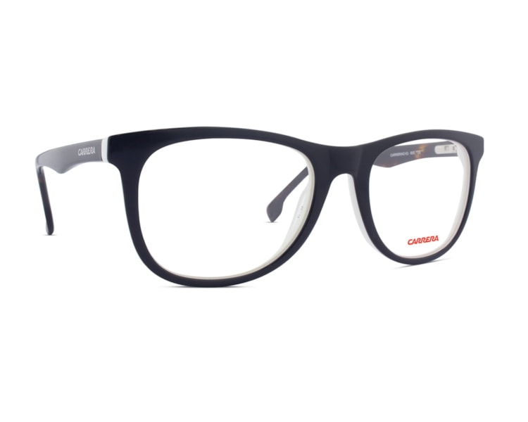 Product main image - 249bab4e-5282-42f7-b561-5cdd20ee178d