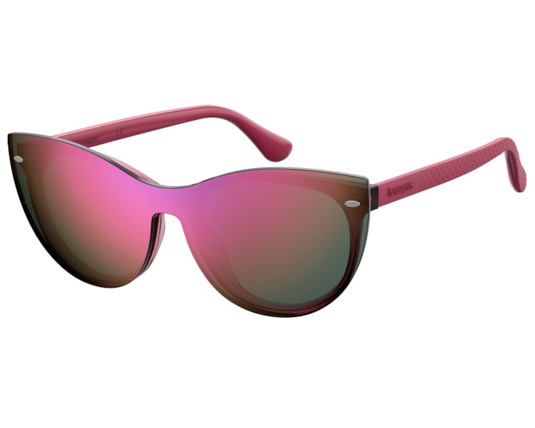 Product main image - d1160757-4128-4280-aacf-f5ccbd33153b