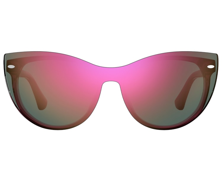 image_495806ba-416f-4a28-8c6d-efec60356813