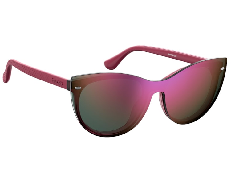 image_ab09b39c-35de-441b-9c47-50a23e38c6f7