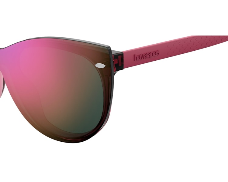 image_546a346b-a2d9-44f1-94c8-aa5904263b86