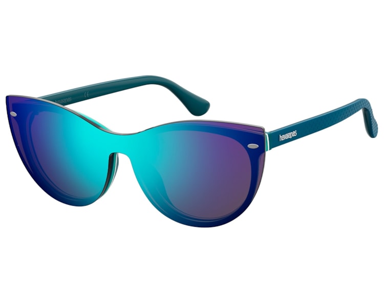 Product main image - 29cf8167-fa8c-499e-a129-cb1a3fc52c0c