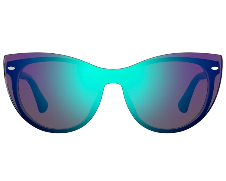 image_a4e90980-51ed-4d6f-abb7-fac768d8eb37