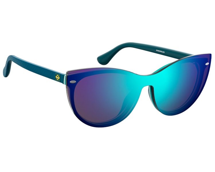 image_e6a609f6-af40-4d9d-ae4e-94dcf3fc6e9e