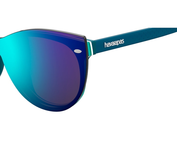 image_7856e484-a198-426c-8e4d-9a57cc5af1d3