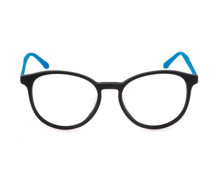 image_0c217701-4478-494f-ad7c-c3e9544e877c