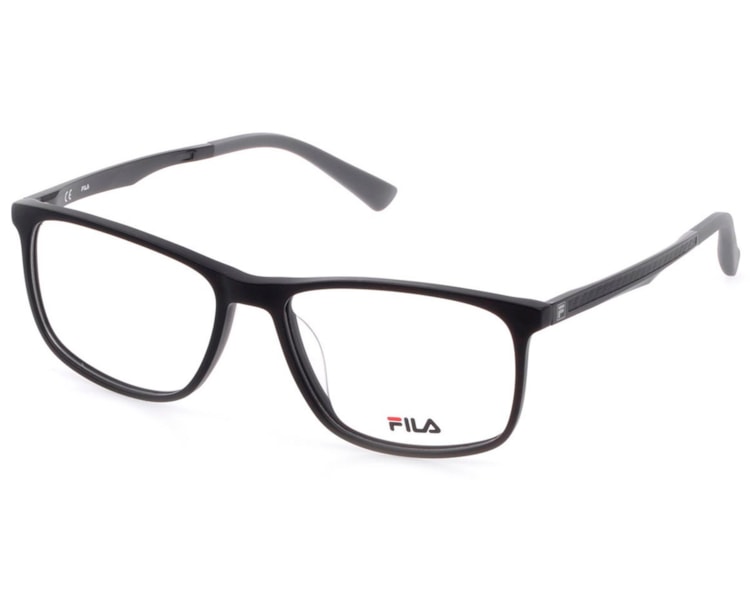 Product main image - 35dea3b7-ac91-4bfc-8888-ee70831b2d8f