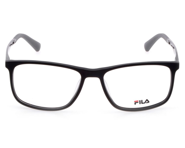 image_ab23d55e-02e3-40b3-86e1-dcaa3bcf638a