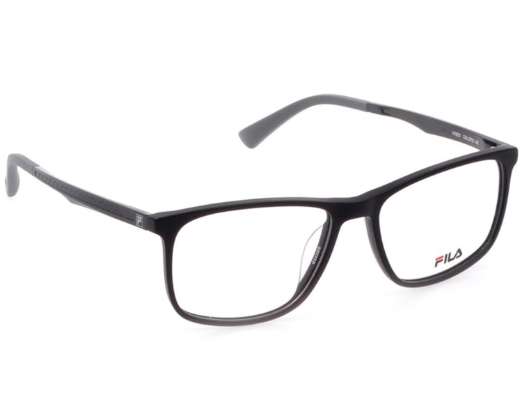 image_030e415d-10c4-4e67-bc95-9984e3e78b5e