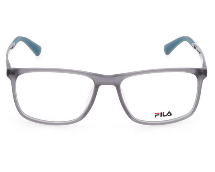 image_f52fcd47-0676-4112-ada3-964b1484b44a