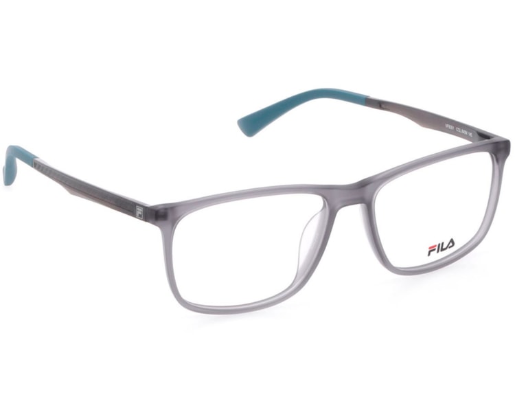 image_969f045d-f1c4-4dad-95b6-99de05359aae