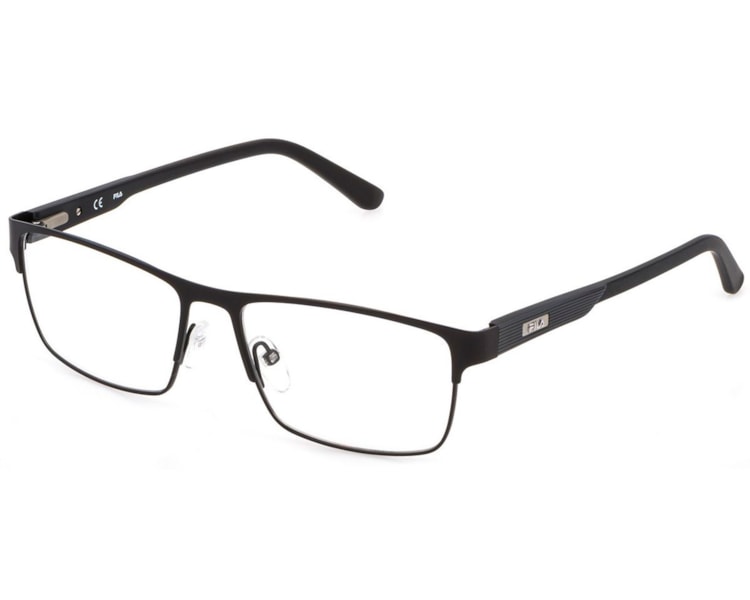 Product main image - 9dc1ae20-e8b9-43a1-be03-811a4756015c