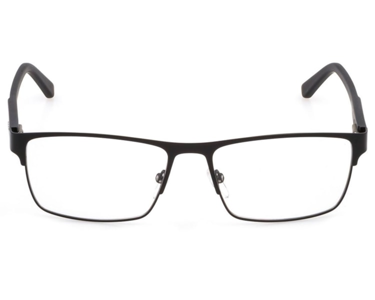 image_12e4d1c4-502a-4a8f-9f98-4363a6ab182f