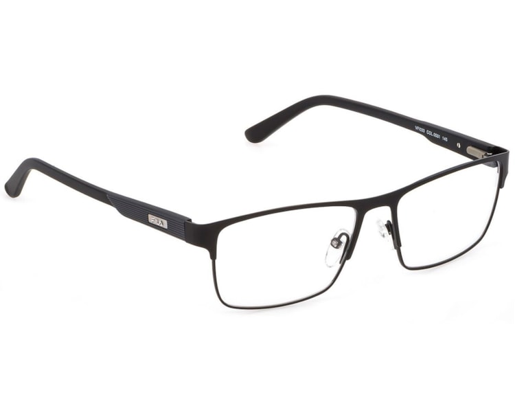 image_5b566329-53d5-45da-9565-0b4a67bf5a4b