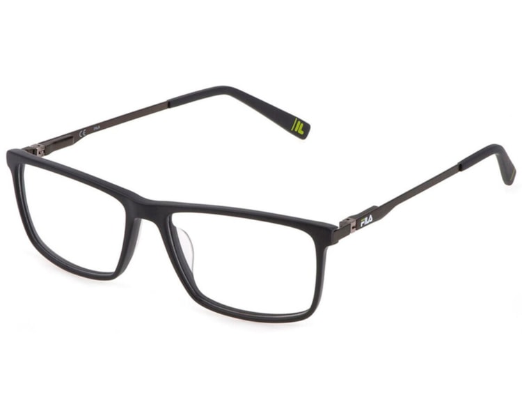 Product main image - f2409e26-45d0-4acb-a630-1b87be862ac0