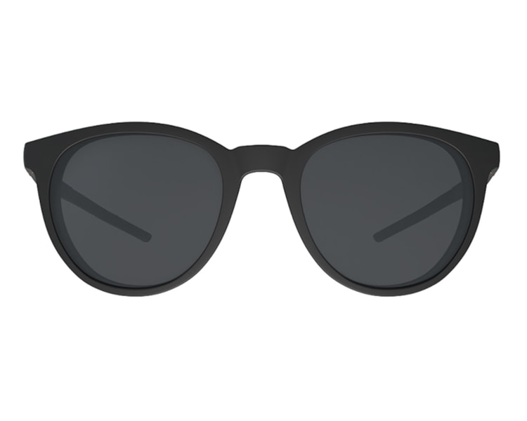 image_acaf7448-8eb3-4938-98c0-f1b0ca2f5b3f