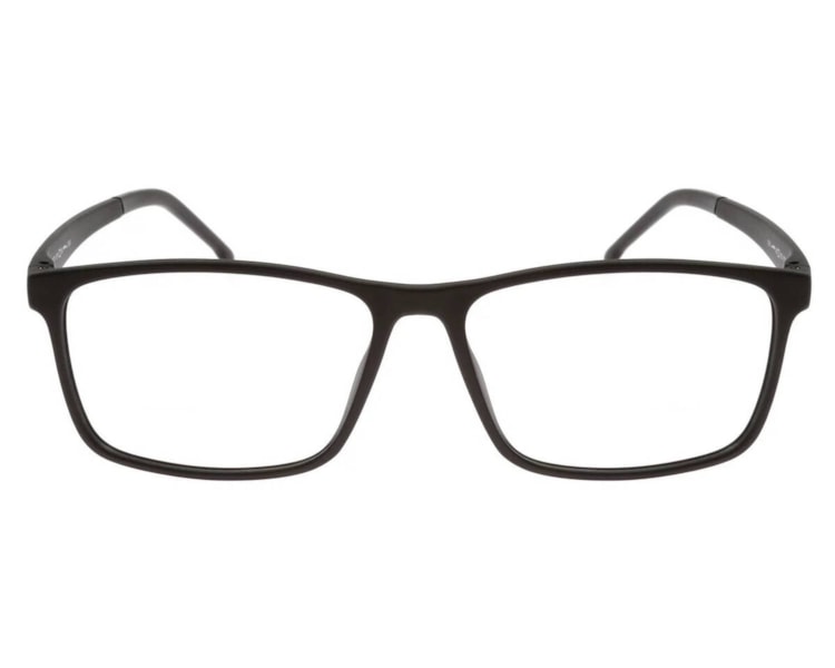 image_a3b2aeb3-064b-4c9c-8329-391080c31061