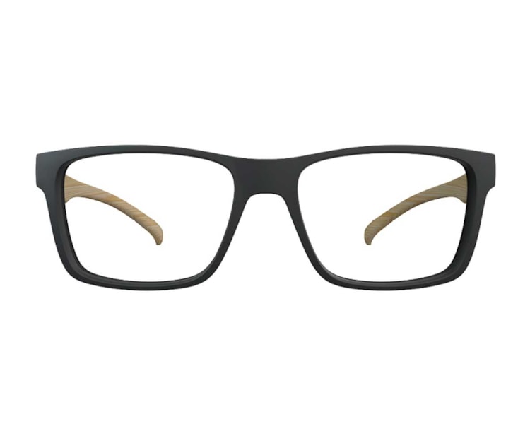 image_3b76a37b-ee01-43a6-9fd4-62496b39cae8