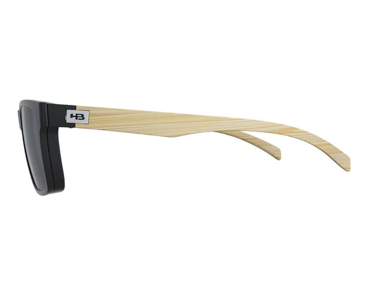 image_c894ec7e-7ee6-4fa6-809b-f8731e4b30fe