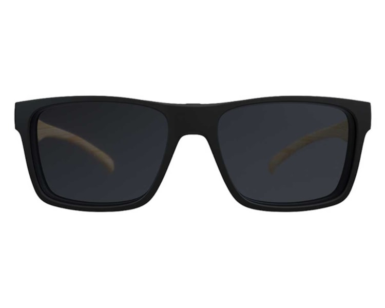 image_5b00a3ac-35a3-4e06-b01d-e0f0d72b2b5b