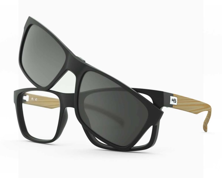 Product main image - cbdef2c0-bd5a-46c8-bd72-03e994bd8777