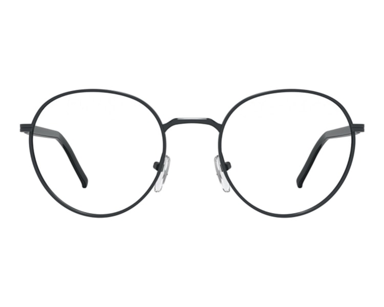 image_f76c8ec5-2dd7-4145-990a-0422b40e157a