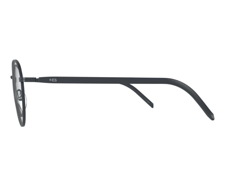 image_adbd1bd3-0c44-433d-98c9-0a599f653ef5