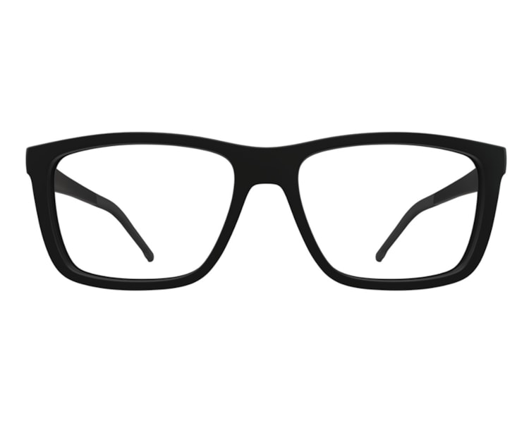 image_67f6f69c-9987-469d-90ea-9876ef92a2b7