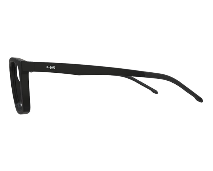 image_89b4921d-cce8-4a4a-92af-da7917cee5e3