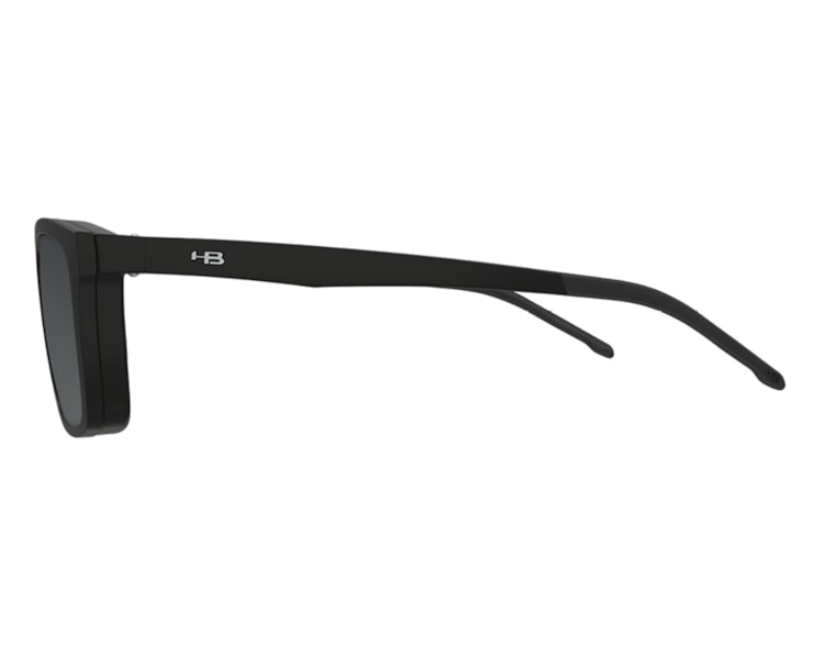 image_7fa93524-c82c-4855-a2da-65a50cd96893