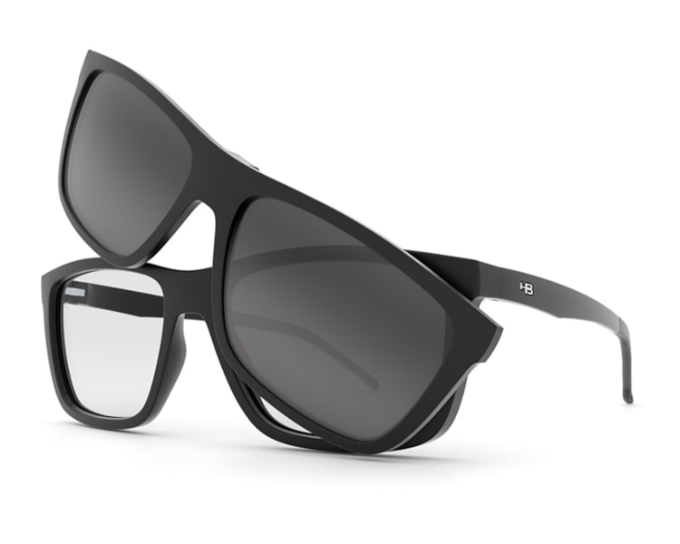 Product main image - 702a4055-6483-4806-90d7-8b4edd92f0e0