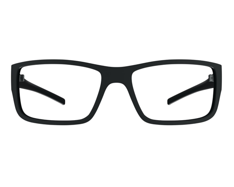 image_f4d8efce-6749-4a40-8f44-242dff9c9750