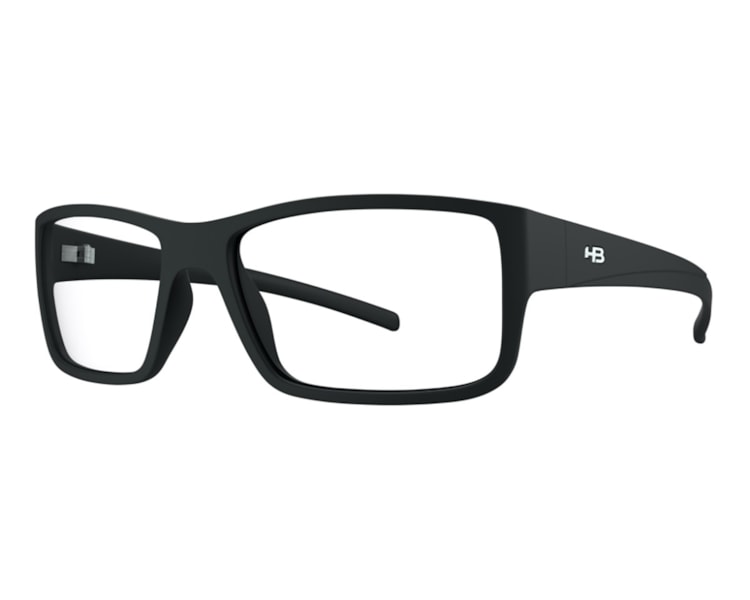 Product main image - 8e4c9e55-491c-4a21-a982-8791d4a6cb90