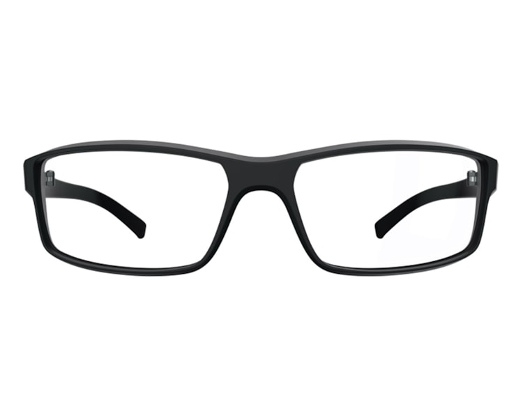 image_f7389d7a-5334-4fb4-8ef3-800411afc6c2