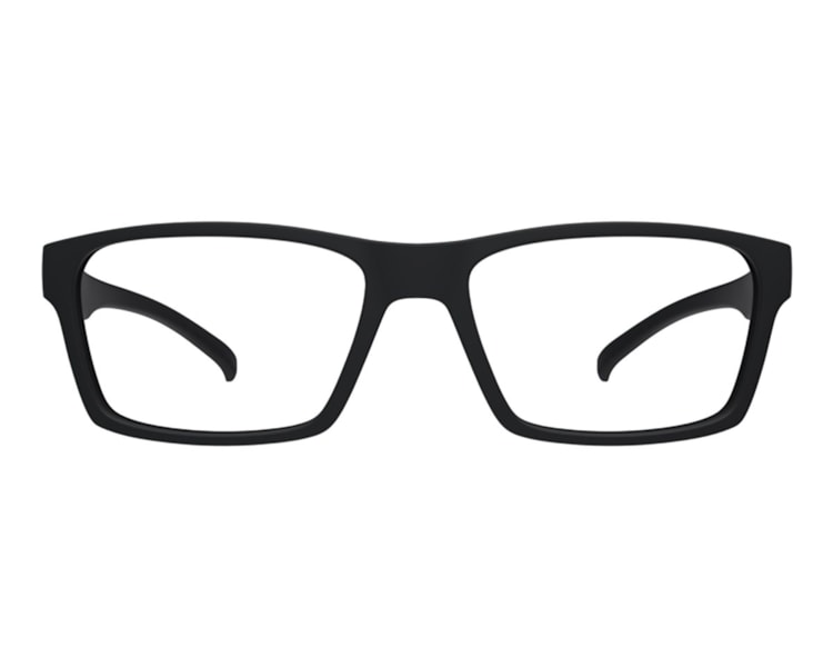 image_629bf273-0b21-45ad-bce0-ef0e0db13b6b