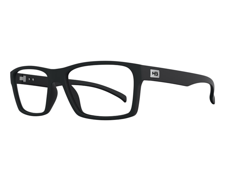 Product main image - 41dca695-1c0d-4c65-9581-a7683b1dedfb